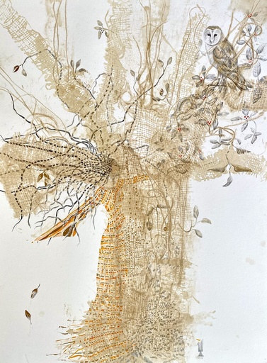 [PROD_0002335] Izabela Uchman