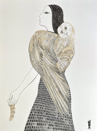 [PROD_0002336] Izabela Uchman