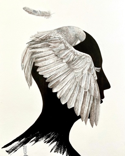 [PROD_0002337] Izabela Uchman