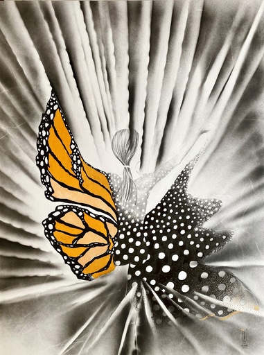 [PROD_0002339] Izabela Uchman