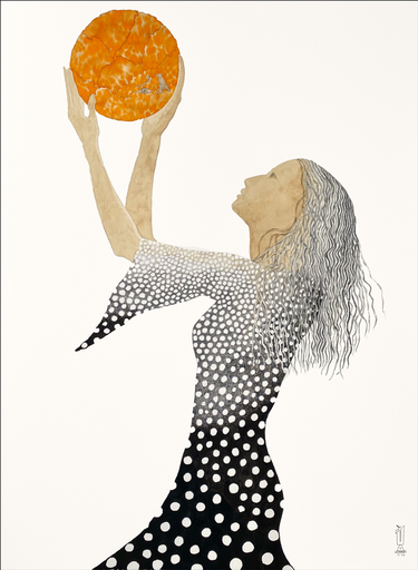 [PROD_0002341] Izabela Uchman