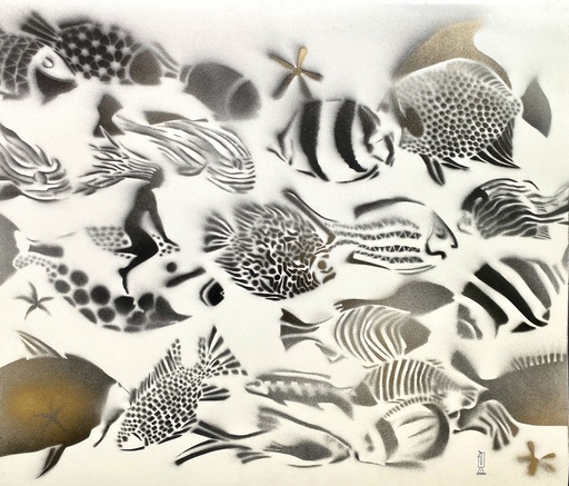 [PROD_0002345] Izabela Uchman