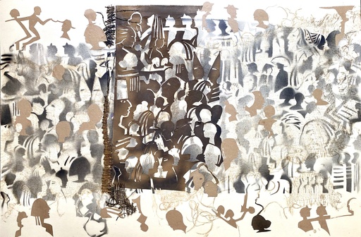 [PROD_0002347] Izabela Uchman