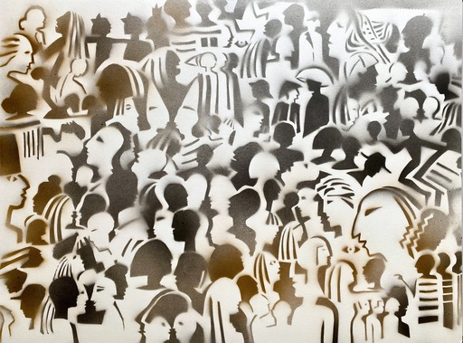 [PROD_0002349] Izabela Uchman