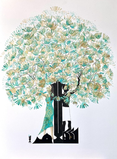 [PROD_0002355] Izabela Uchman