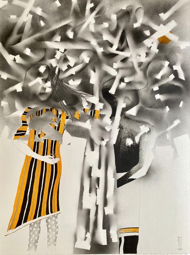 [PROD_0002357] Izabela Uchman