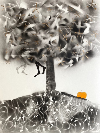 [PROD_0002358] Izabela Uchman