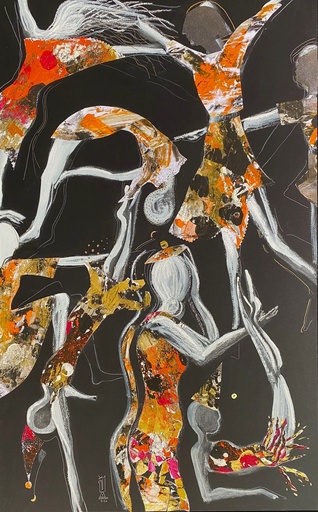 [PROD_0002361] Izabela Uchman