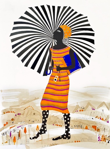 [PROD_0002364] Izabela Uchman