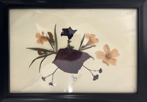 [PROD_0002370] Cherine Osman