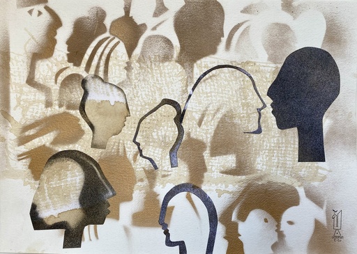 [PROD_0002426] Izabela Uchman
