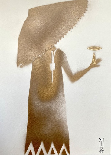 [PROD_0002427] Izabela Uchman
