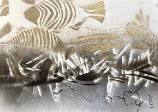 [PROD_0002429] Izabela Uchman
