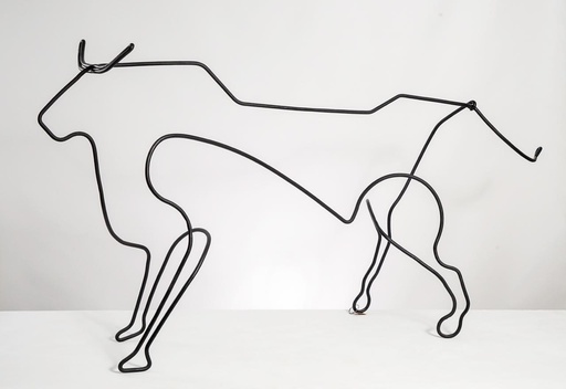 [PROD_0002468] Galal Gomaa