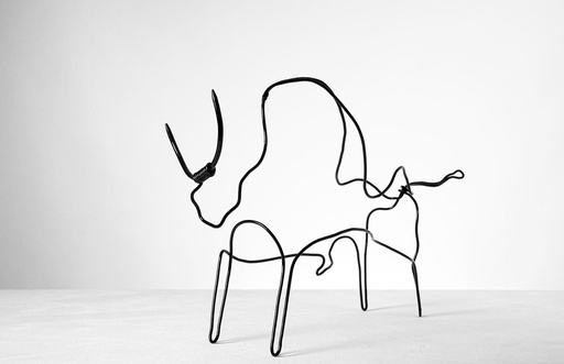 [PROD_0002475] Galal Gomaa