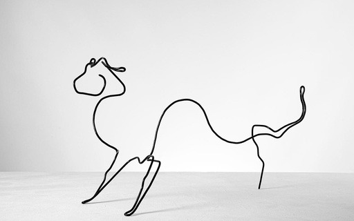 [PROD_0002476] Galal Gomaa