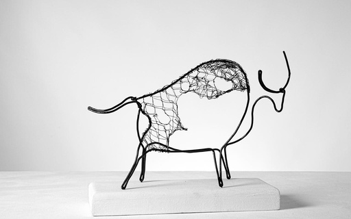 [PROD_0002479] Galal Gomaa