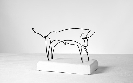 [PROD_0002483] Galal Gomaa