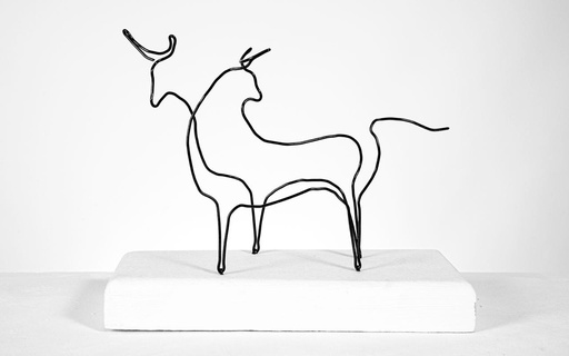 [PROD_0002489] Galal Gomaa