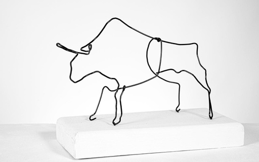 [PROD_0002491] Galal Gomaa