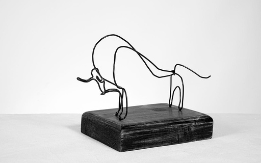 [PROD_0002495] Galal Gomaa