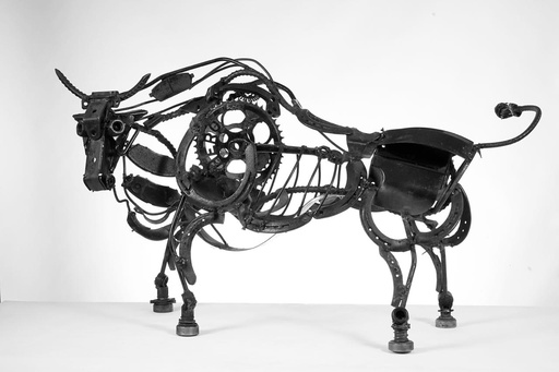 [PROD_0002500] Ezzat Hamed