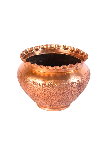 [PROD_0002574] Copper pot