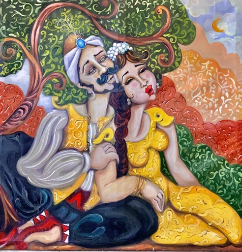 [PROD_0002582]  Riham Elshamy