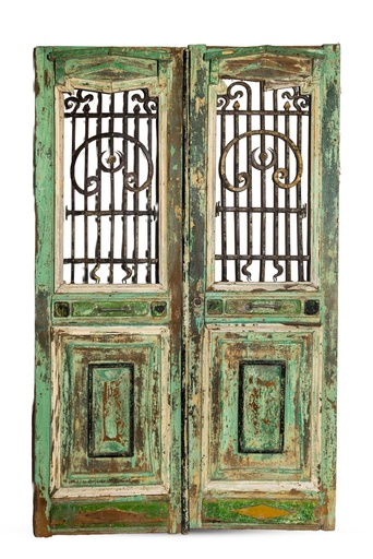 [PROD_0002622] Ashcrest