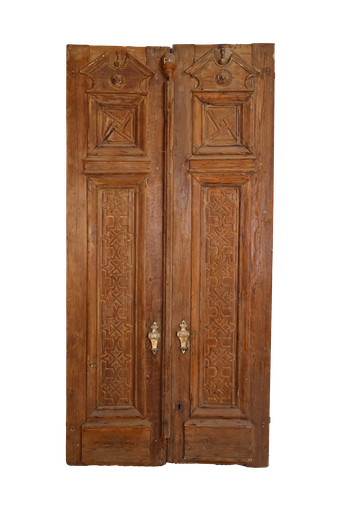 [PROD_0002626] Maplecrest