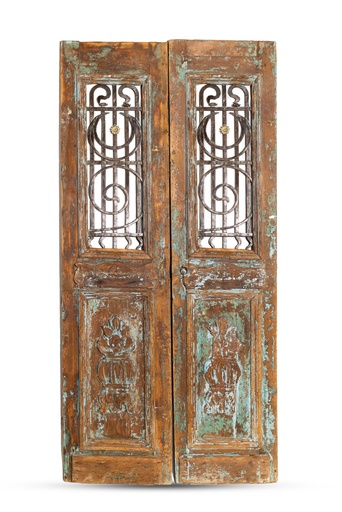 [PROD_0002627] Hearthgate