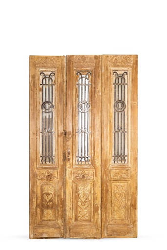 [PROD_0002632] Oakvale