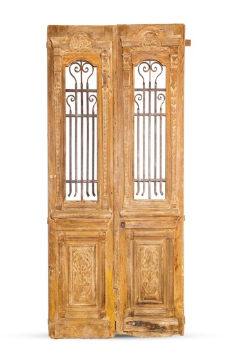 [PROD_0002634] Pinehurst