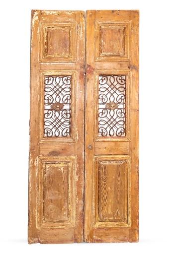 [PROD_0002635] Maple Hollow