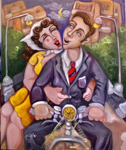 [PROD_0002642] Riham Elshamy