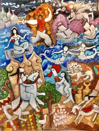 [PROD_0002643] Riham ElShamy