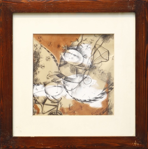 [PROD_0000181] Eman Elbaz 