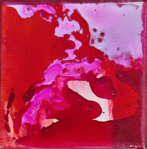 [PROD_0000395] Lydia Moawad 2