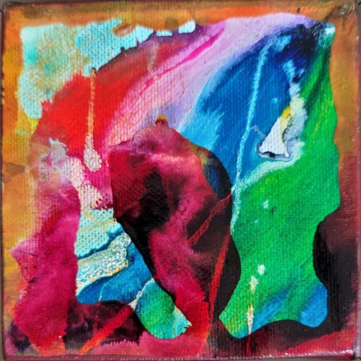 [PROD_0000397] Lydia Moawad 4