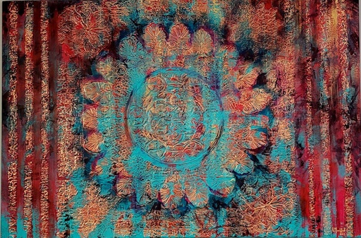 [PROD_0000394] Lydia Moawad 18