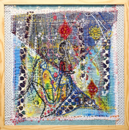 [PROD_0000433] Nagat Farouk #3
